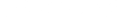Divider